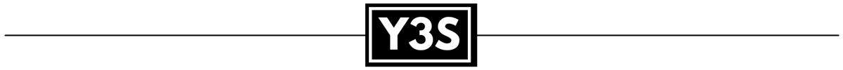 Y3S