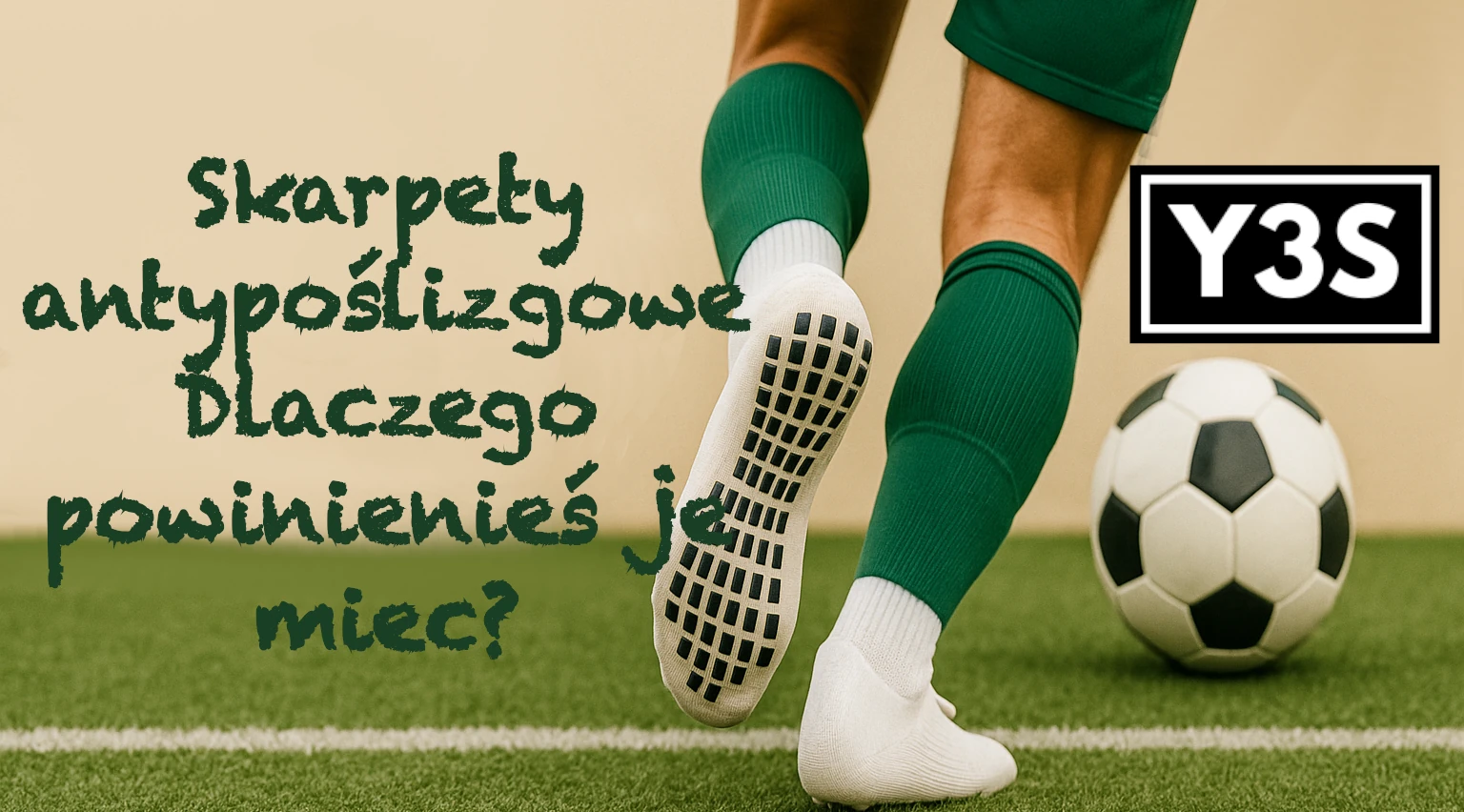 Skarpety antypoślizgowe – Topowy przewodnik 2025: Zalety, typy i zastosowania