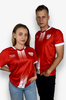 Koszulka Reprezentacji Polski Y3S