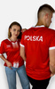 Koszulka Reprezentacji Polski Y3S